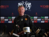 ��� ����� ��������