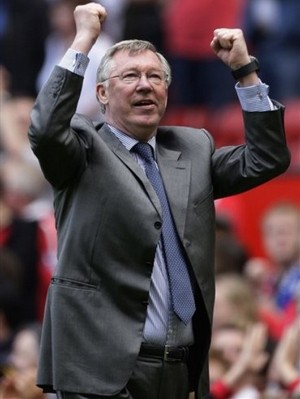 ��� ����� ��������