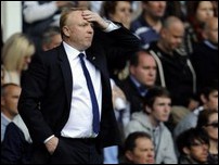 ����� ������