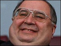 ������ �������