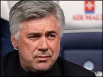 ����� ���������