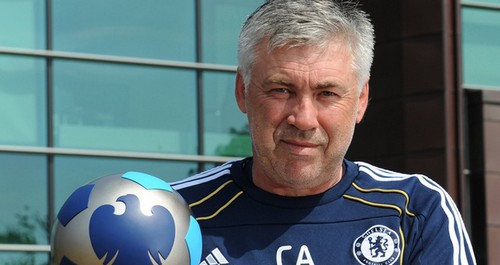 ����� ���������