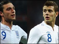 ���� ������� � ���� ������