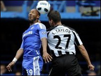 ������ ������� � ������ ������