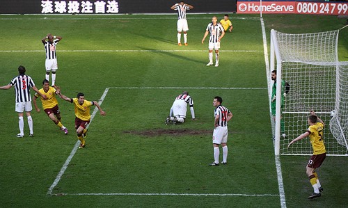 Робин Ван Перси Робин Ван Перси