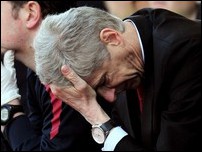 ����� ������