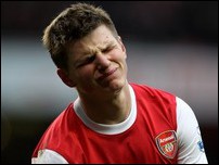 ������ �������