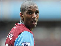 ���� ���