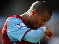 ���� ���