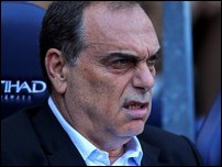 ����� �����