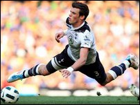 ����� ����