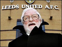 ��� �����