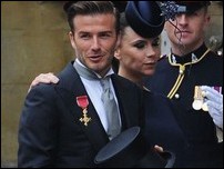 ����� ������