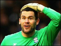 ��� ������