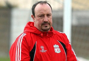 ������� �������