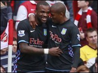 ������ ���� � ���� ���