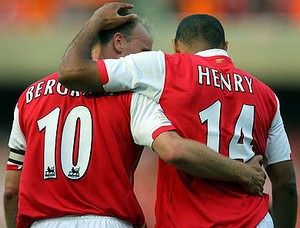 ������ �������� � ������ ����