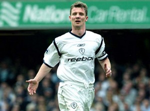 ����� ��������