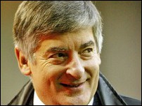 ����� ���������