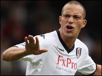 ����� ������