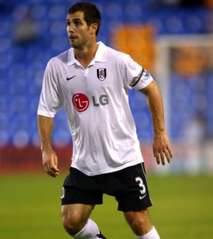 ������ ���������