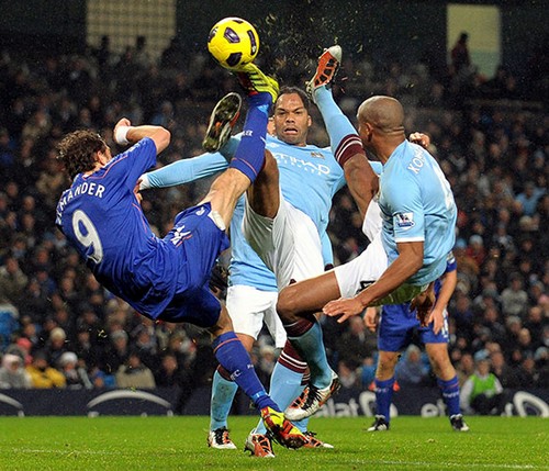 Йохан Элмандер Йохан Элмандер