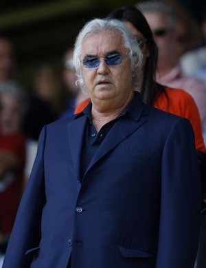 ������ ��������