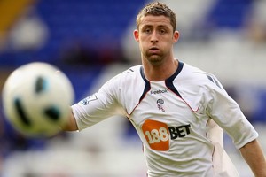 ���� ������