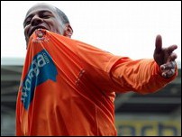 ��-���� ��������