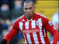 ���� �����