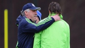 ����� ��������� � �������� ������