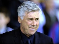 ����� ���������