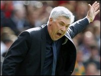 ����� ���������