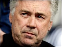 ����� ���������