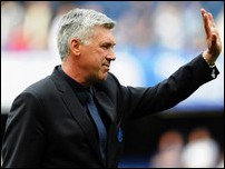 ����� ���������