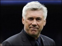 ����� ���������