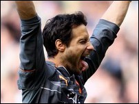 ����� ��������