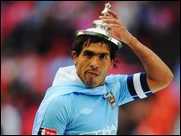 ������ �����