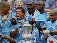 ������ �����