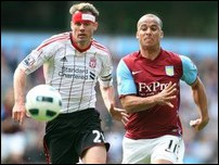 ������ �������� � �������� ����������