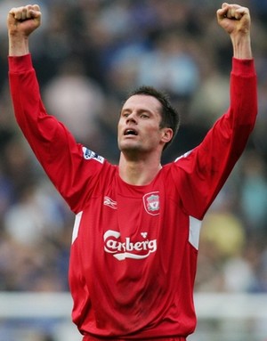 ������ ��������