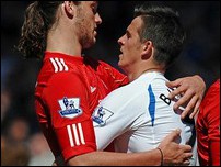 ���� ������� � ��� ������