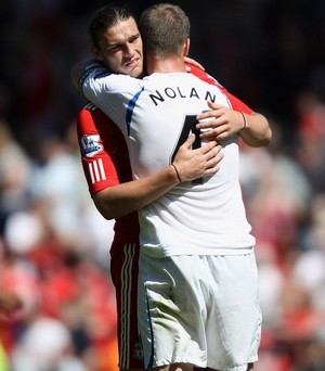 ���� ������� � ����� �����