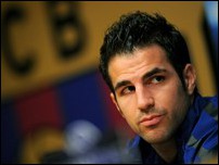 ���� ��������