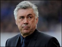 ����� ���������