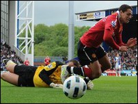 ������ ��������