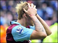 ���� ��������