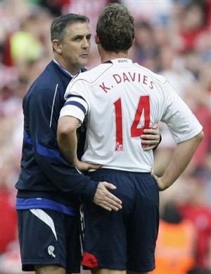 ���� ���� � ����� �����