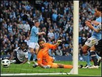 ������� ������ ������