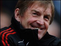 ����� �������